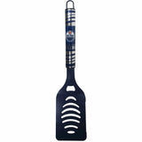 Edmonton Oilers® Tailgate Spatula, Team Colors - Edmonton Oilers - Flyclothing LLC