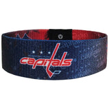 Washington Capitals Stretch Bracelets - Washington Capitals - Flyclothing LLC