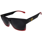 Chicago Blackhawks Sportsfarer Sunglasses - Chicago Blackhawks - Flyclothing LLC