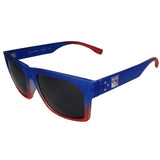 New York Rangers Sportsfarer Sunglasses - New York Rangers - Flyclothing LLC