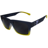 St. Louis Blues Sportsfarer Sunglasses - St. Louis Blues - Flyclothing LLC