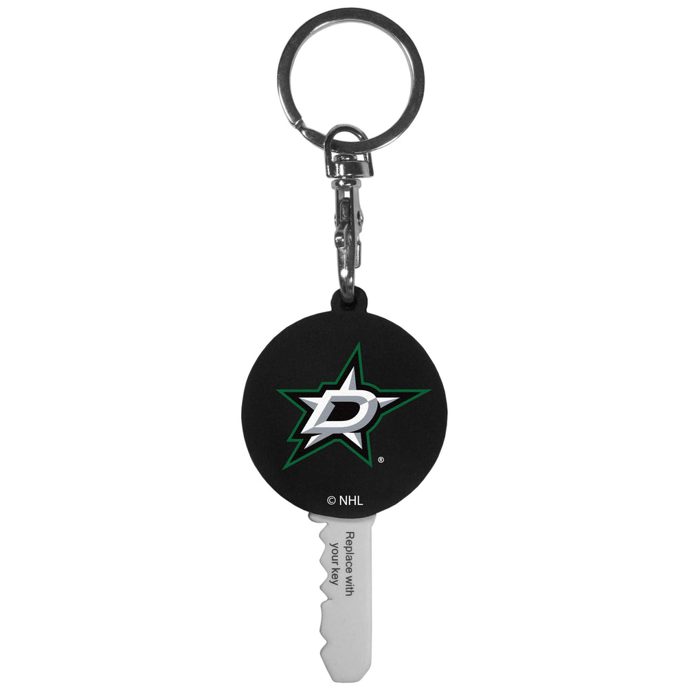 Dallas Stars Mini Light Key Topper - Dallas Stars - Flyclothing LLC