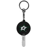 Dallas Stars Mini Light Key Topper - Dallas Stars - Flyclothing LLC