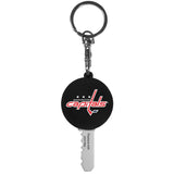 Washington Capitals Mini Light Key Topper - Washington Capitals - Flyclothing LLC