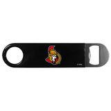 Ottawa Senators Long Neck Bottle Opener - Ottawa Senators - Flyclothing LLC