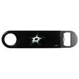 Dallas Stars Long Neck Bottle Opener - Dallas Stars - Flyclothing LLC