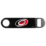 Carolina Hurricanes Long Neck Bottle Opener - Carolina Hurricanes - Flyclothing LLC