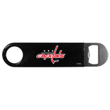 Washington Capitals Long Neck Bottle Opener - Washington Capitals - Flyclothing LLC