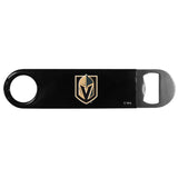 Las Vegas Golden Knights Long Neck Bottle Opener - Las Vegas Golden Knights - Flyclothing LLC