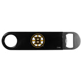 Boston Bruins Long Neck Bottle Opener - Boston Bruins - Flyclothing LLC