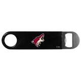 Arizona Coyotes Long Neck Bottle Opener - Arizona Coyotes - Flyclothing LLC