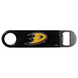 Anaheim Ducks Long Neck Bottle Opener - Anaheim Ducks - Flyclothing LLC