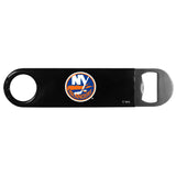 New York Islanders Long Neck Bottle Opener - New York Islanders - Flyclothing LLC