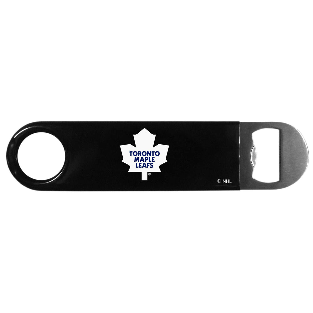 Vancouver Canucks Long Neck Bottle Opener - Vancouver Canucks - Flyclothing LLC