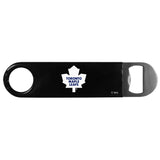 Vancouver Canucks Long Neck Bottle Opener - Vancouver Canucks - Flyclothing LLC