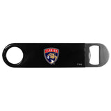 Florida Panthers Long Neck Bottle Opener - Florida Panthers - Flyclothing LLC