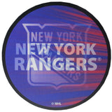 New York Rangers Lenticular Flip Decals - New York Rangers - Flyclothing LLC