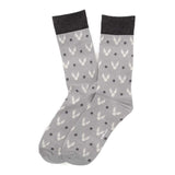 Harry Potter 3 Pack Sock Gift Set - Cufflinks.com - Flyclothing LLC