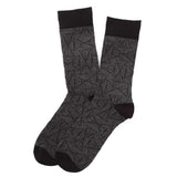 Harry Potter 3 Pack Sock Gift Set - Cufflinks.com - Flyclothing LLC