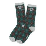 Harry Potter House 4 Socks Gift Set - Cufflinks.com - Flyclothing LLC