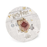Harry Potter Marauder's Map Lapel Pin - Cufflinks.com - Flyclothing LLC
