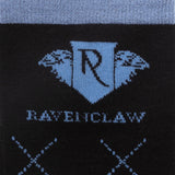 Harry Potter Ravenclaw Men's Sock - Cufflinks.com - Flyclothing LLC