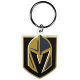 Vegas Golden Knights Flex Key Chain - Vegas Golden Knights - Flyclothing LLC