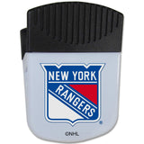 New York Rangers Chip Clip Magnet - New York Rangers - Flyclothing LLC