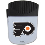 Philadelphia Flyers Chip Clip Magnet - Philadelphia Flyers - Flyclothing LLC