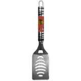 Chicago Blackhawks® Tailgater Spatula - Chicago Blackhawks - Flyclothing LLC
