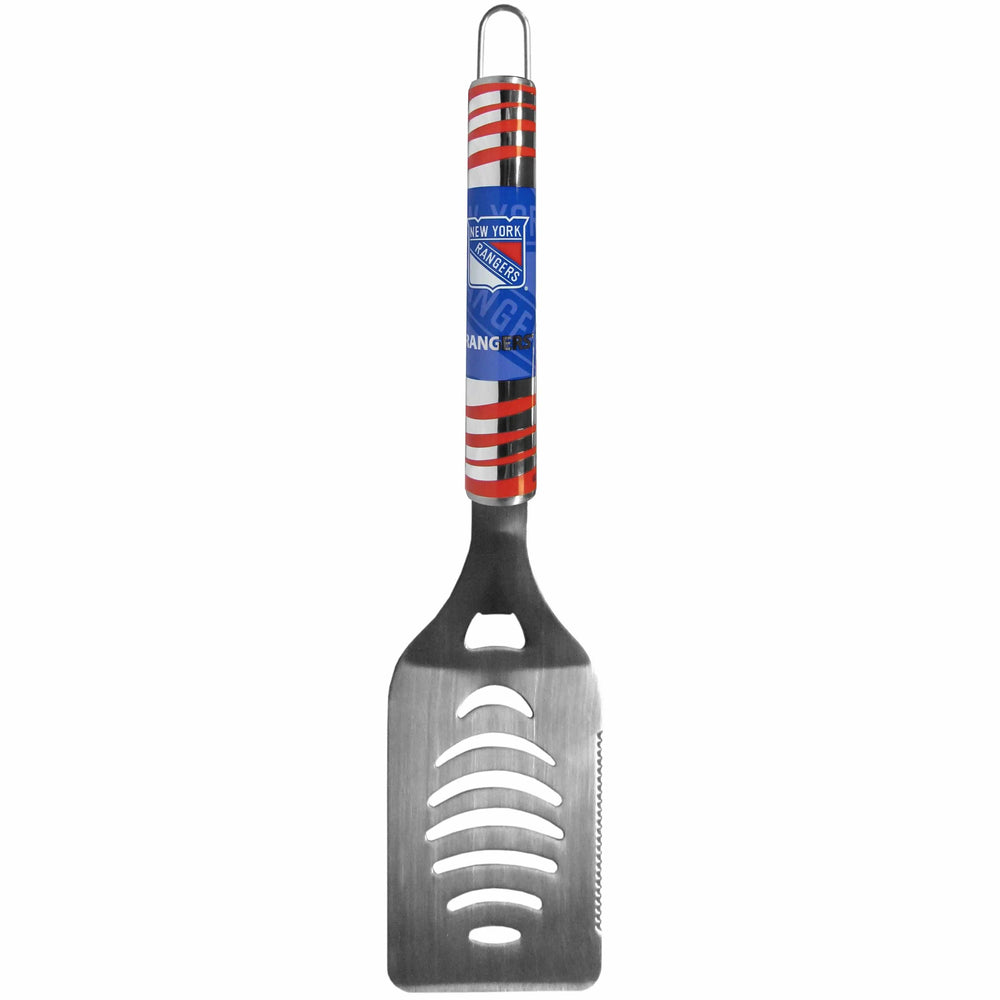 New York Rangers® Tailgater Spatula - New York Islanders - Flyclothing LLC