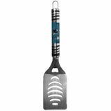 San Jose Sharks® Tailgater Spatula - San Jose Sharks - Flyclothing LLC