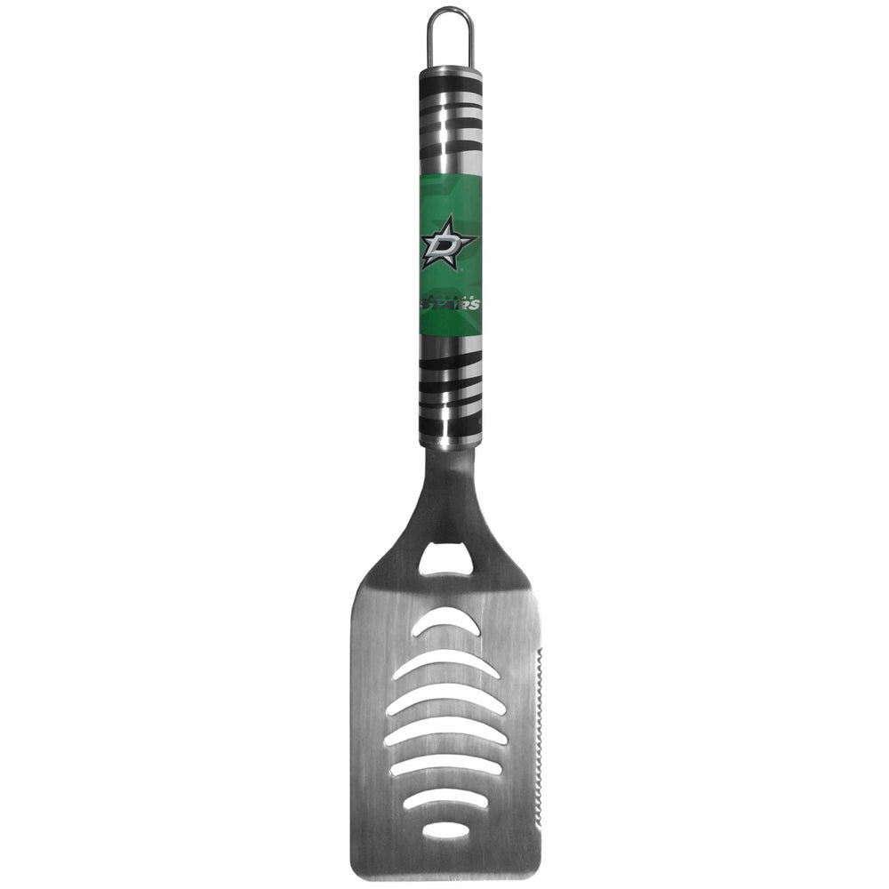 Dallas Stars™ Tailgater Spatula - Dallas Stars - Flyclothing LLC