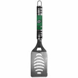 Dallas Stars™ Tailgater Spatula - Dallas Stars - Flyclothing LLC