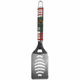 Minnesota Wild® Tailgater Spatula - Minnesota Wild - Flyclothing LLC