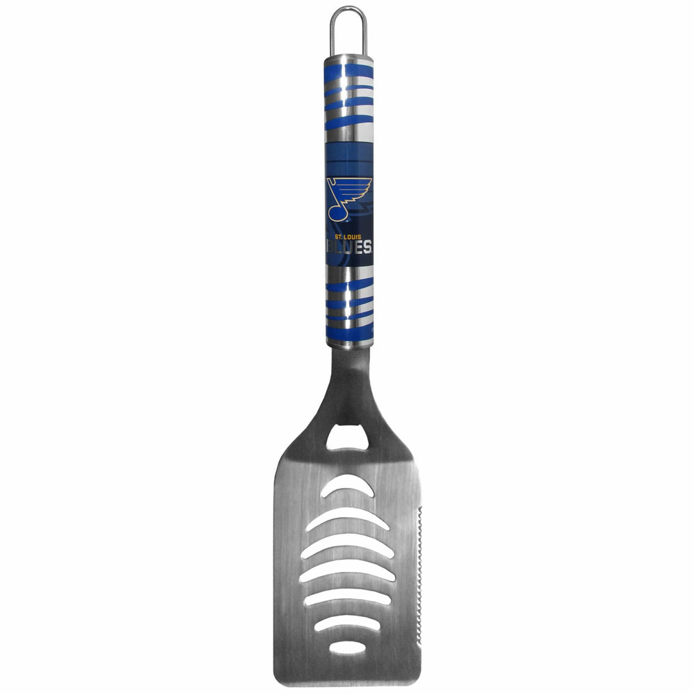 St. Louis Blues® Tailgater Spatula - St. Louis Blues - Flyclothing LLC