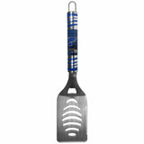 St. Louis Blues® Tailgater Spatula - St. Louis Blues - Flyclothing LLC