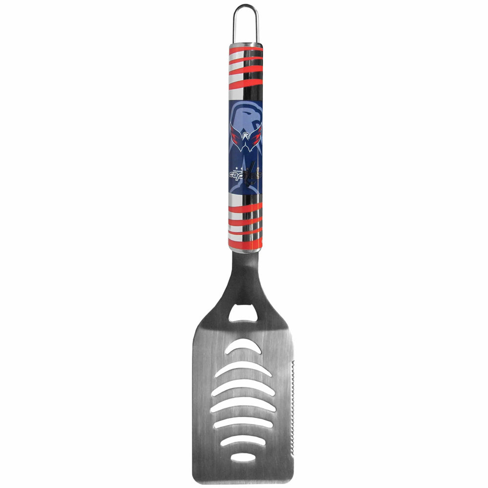 Washington Capitals® Tailgater Spatula - Washington Capitals - Flyclothing LLC