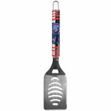 Washington Capitals® Tailgater Spatula - Washington Capitals - Flyclothing LLC