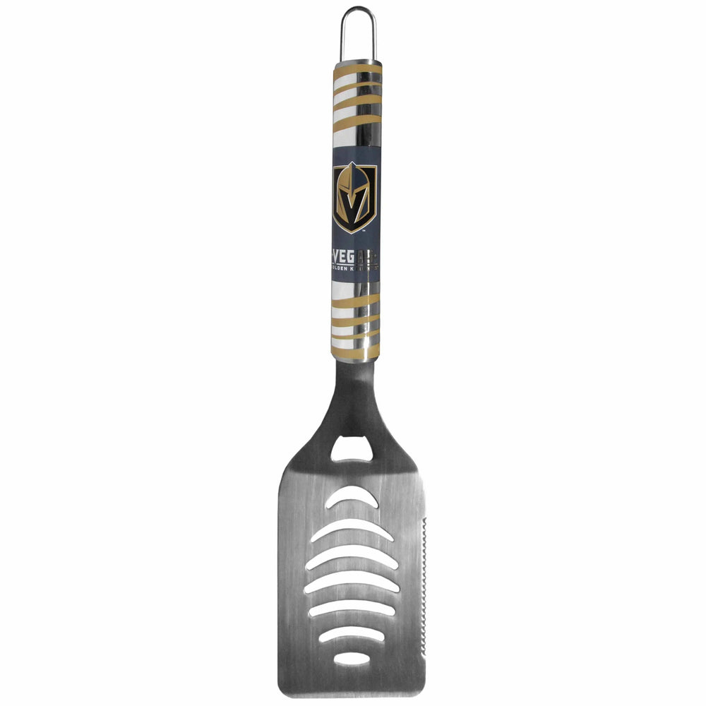 Vegas Golden Knights® Tailgater Spatula - Vegas Golden Knights - Flyclothing LLC