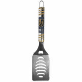Vegas Golden Knights® Tailgater Spatula - Vegas Golden Knights - Flyclothing LLC