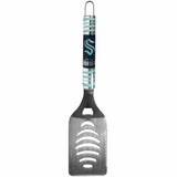 Seattle Kraken Tailgater Spatula - Seattle Kraken - Flyclothing LLC