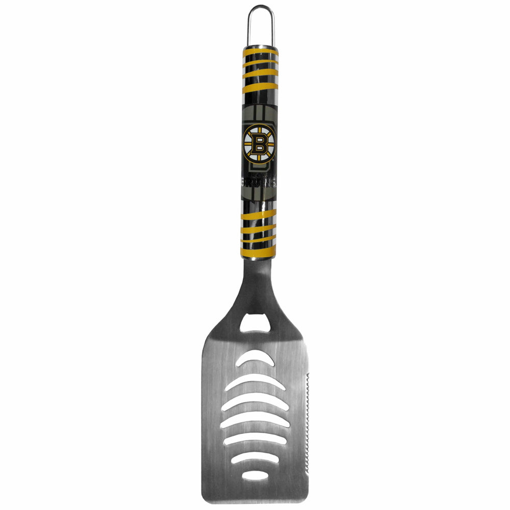 Boston Bruins® Tailgater Spatula - Boston Bruins - Flyclothing LLC