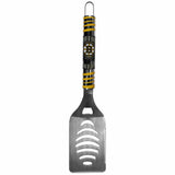 Boston Bruins® Tailgater Spatula - Boston Bruins - Flyclothing LLC