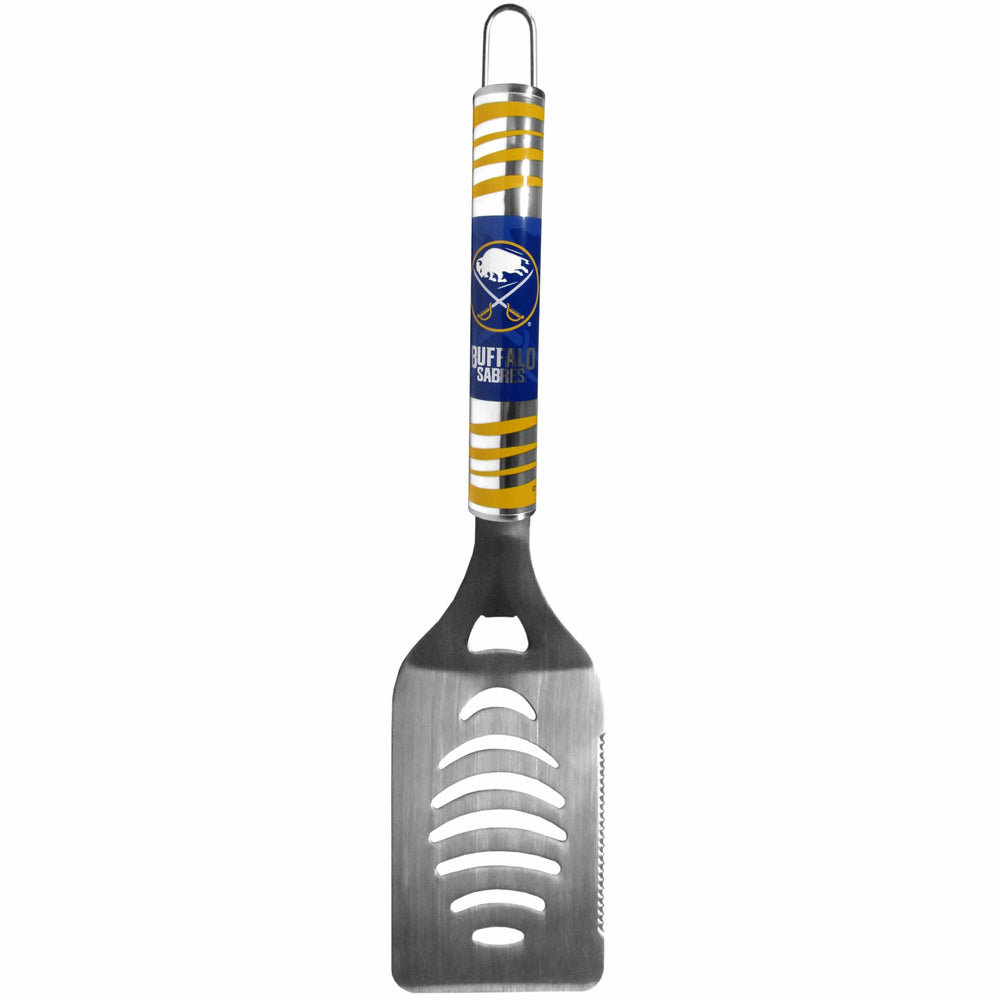 Buffalo Sabres® Tailgater Spatula - Buffalo Sabres - Flyclothing LLC