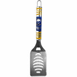 Buffalo Sabres® Tailgater Spatula - Buffalo Sabres - Flyclothing LLC