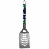 Vancouver Canucks® Tailgater Spatula - Vancouver Canucks - Flyclothing LLC