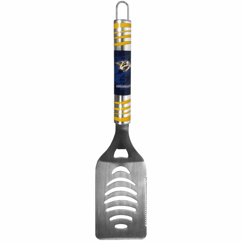 Nashville Predators® Tailgater Spatula - Nashville Predators - Flyclothing LLC