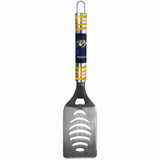 Nashville Predators® Tailgater Spatula - Nashville Predators - Flyclothing LLC