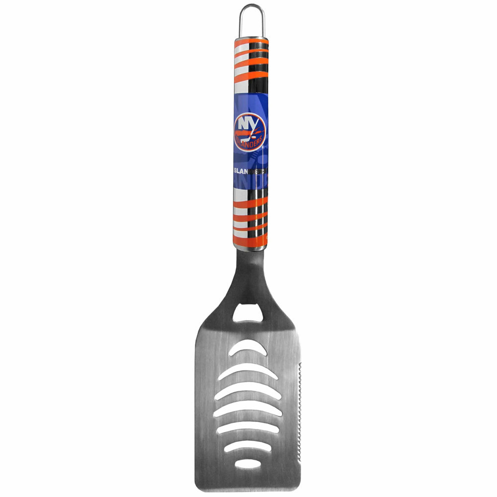 New York Islanders® Tailgater Spatula - New York Islanders - Flyclothing LLC
